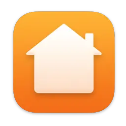 About Me app icon