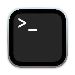 Projects app icon