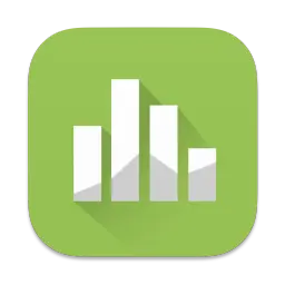 Work app icon